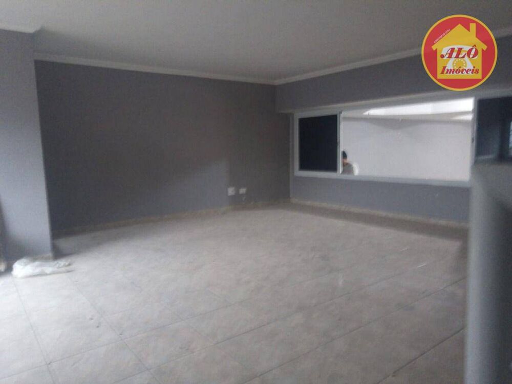 Loja-Salão para alugar, 260m² - Foto 10