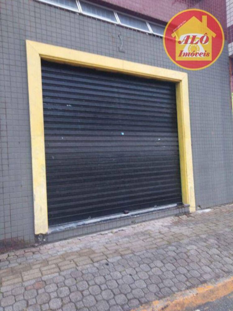 Loja-Salão para alugar, 260m² - Foto 5