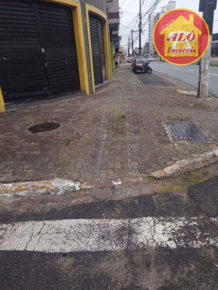 Loja-Salão para alugar, 260m² - Foto 4