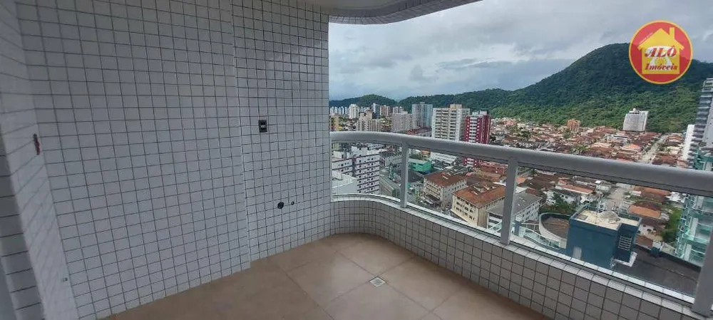 Apartamento, 3 quartos, 123 m² - Foto 15