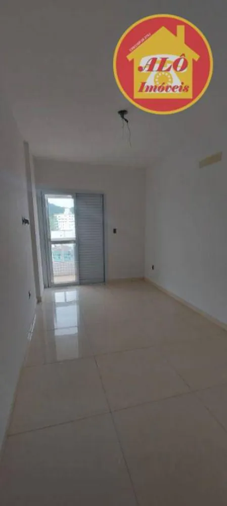 Apartamento, 3 quartos, 123 m² - Foto 10