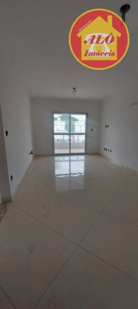 Apartamento, 3 quartos, 123 m² - Foto 9