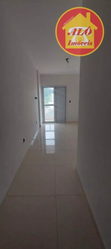 Apartamento, 3 quartos, 123 m² - Foto 1