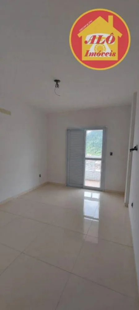Apartamento, 3 quartos, 123 m² - Foto 14