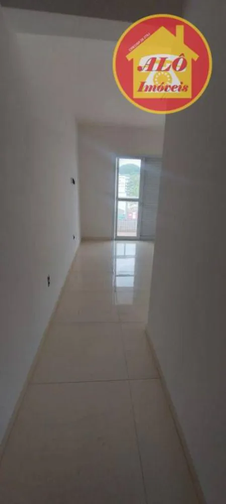 Apartamento, 3 quartos, 123 m² - Foto 11
