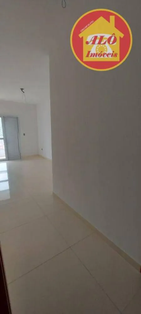 Apartamento, 3 quartos, 123 m² - Foto 16