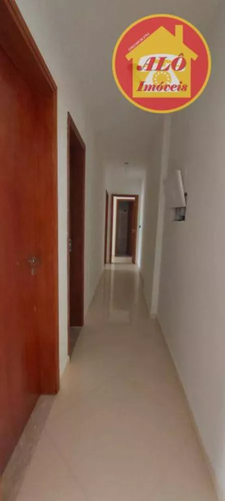 Apartamento, 3 quartos, 123 m² - Foto 8