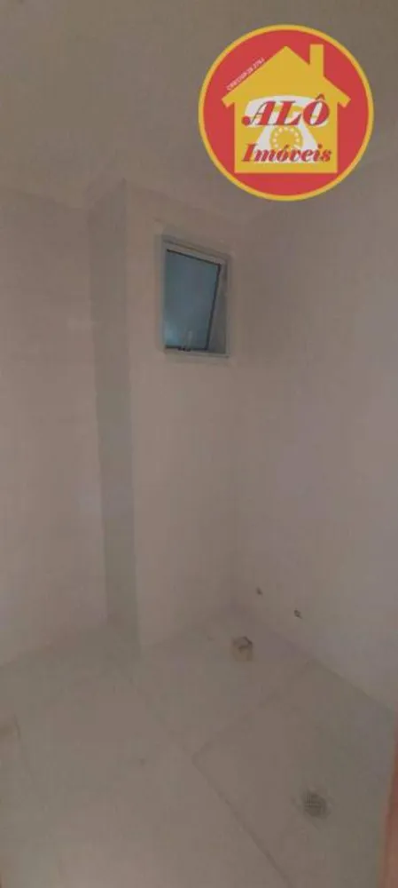 Apartamento, 3 quartos, 123 m² - Foto 13