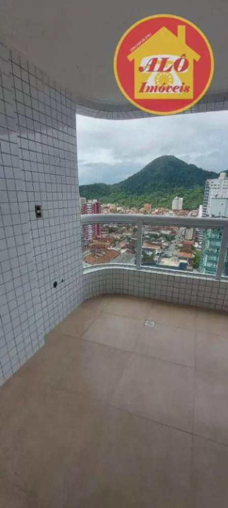 Apartamento, 3 quartos, 123 m² - Foto 6