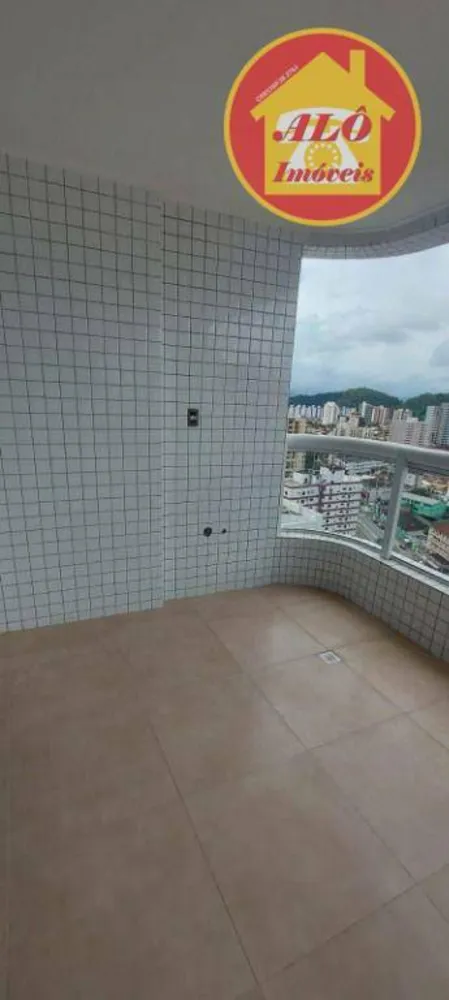 Apartamento, 3 quartos, 123 m² - Foto 14