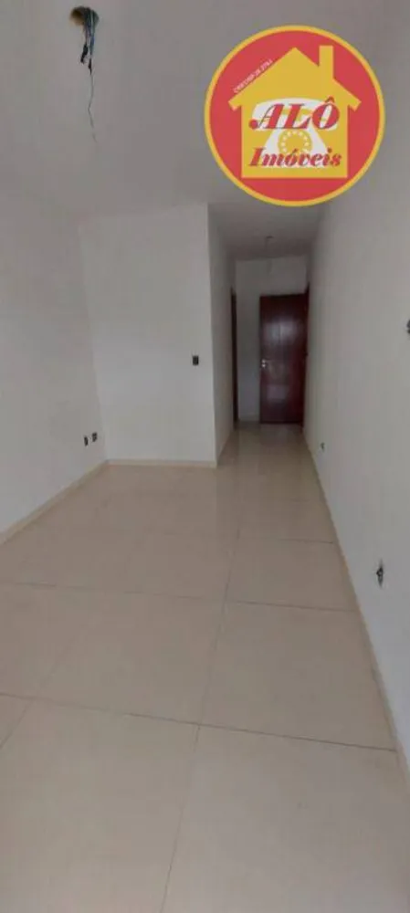 Apartamento, 3 quartos, 123 m² - Foto 20