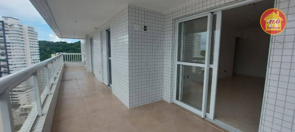 Apartamento, 3 quartos, 123 m² - Foto 16