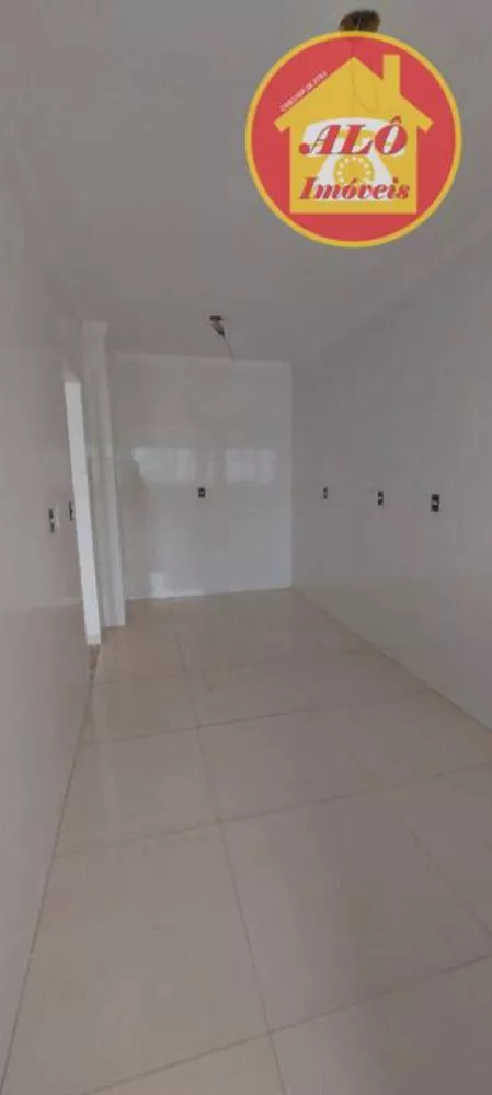 Apartamento, 3 quartos, 123 m² - Foto 7