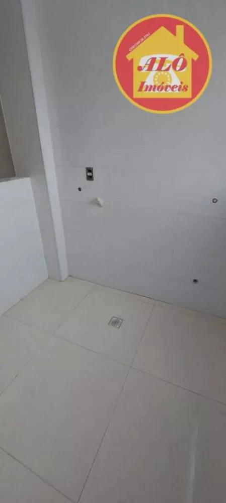 Apartamento, 3 quartos, 123 m² - Foto 3