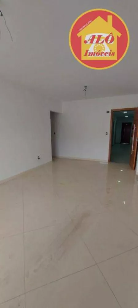 Apartamento, 3 quartos, 123 m² - Foto 5