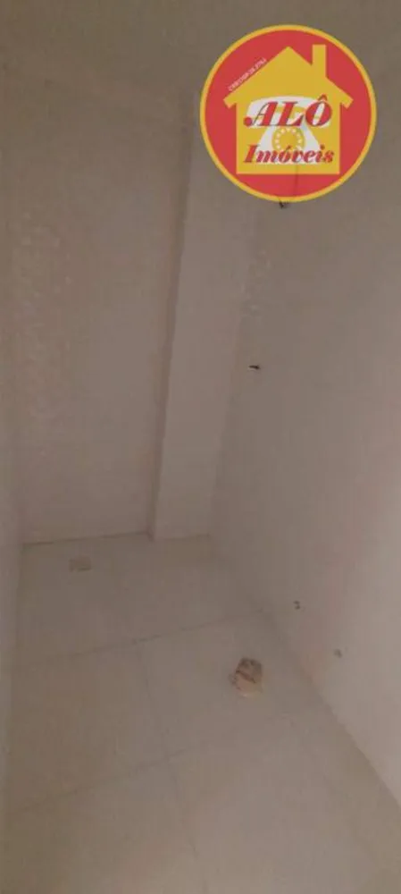 Apartamento, 3 quartos, 123 m² - Foto 19