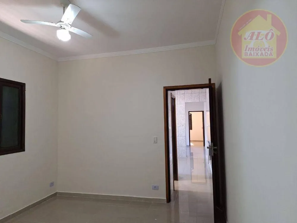 Casa, 2 quartos, 66 m² - Foto 6
