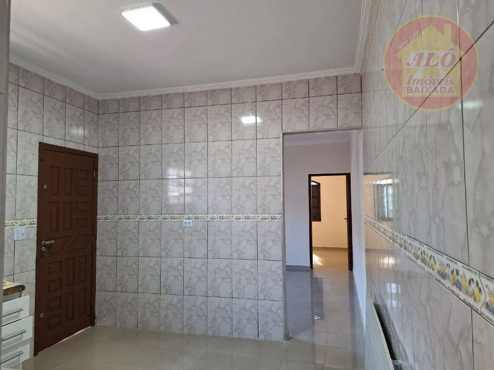 Casa, 2 quartos, 66 m² - Foto 5