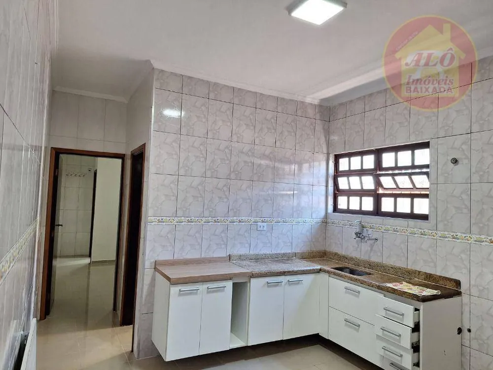 Casa, 2 quartos, 66 m² - Foto 10