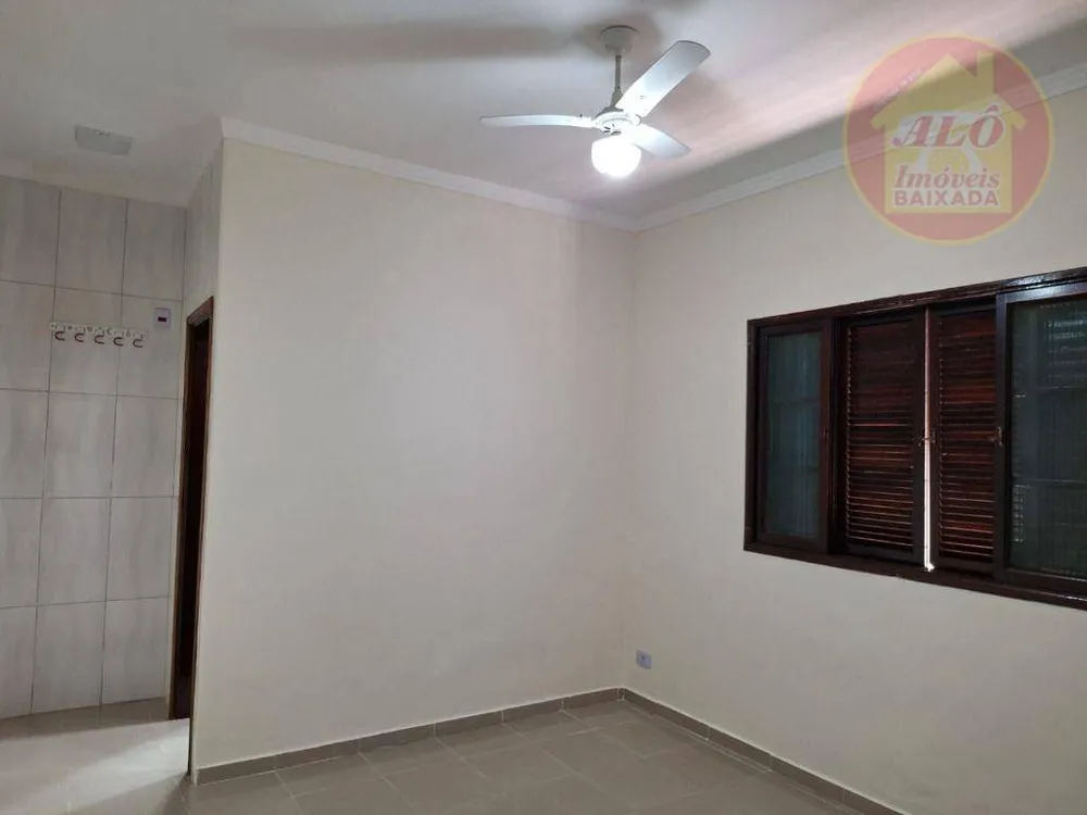 Casa, 2 quartos, 66 m² - Foto 9