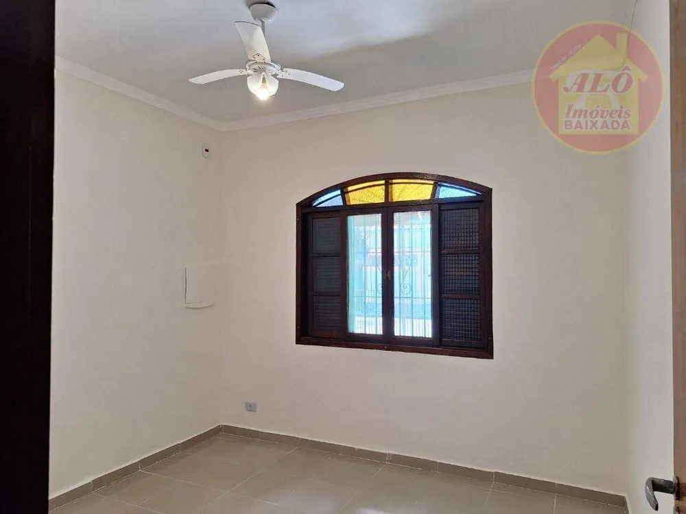 Casa, 2 quartos, 66 m² - Foto 8