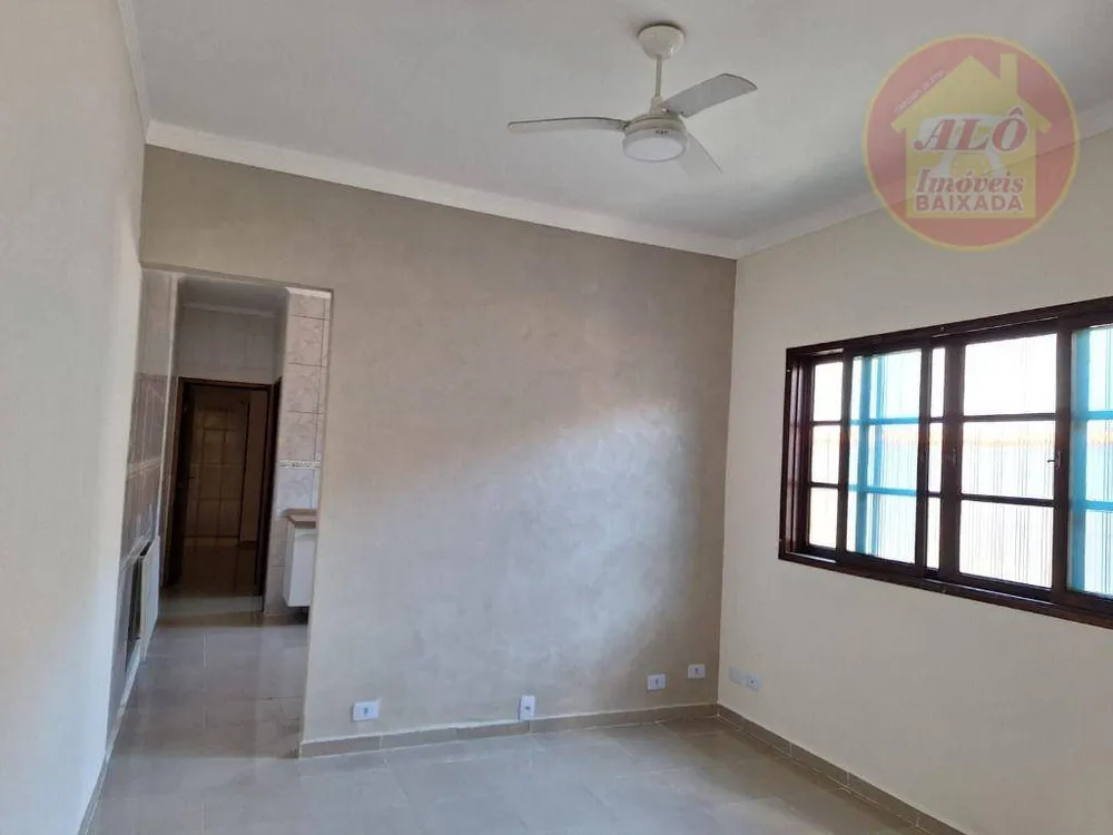 Casa, 2 quartos, 66 m² - Foto 3