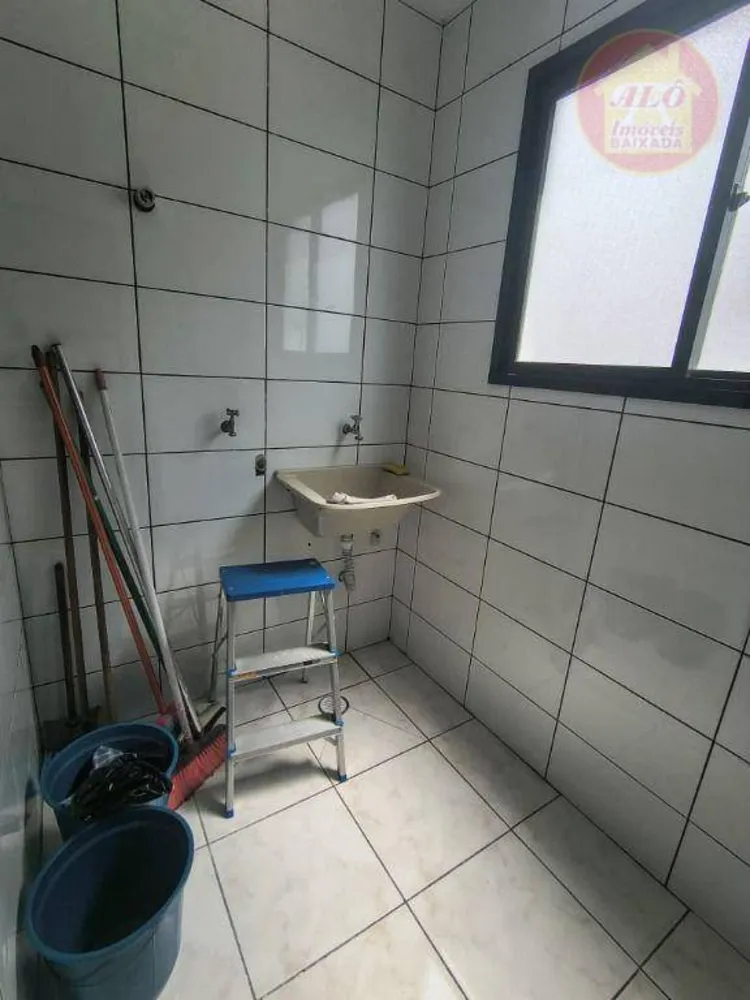 Apartamento, 1 quarto, 53 m² - Foto 7