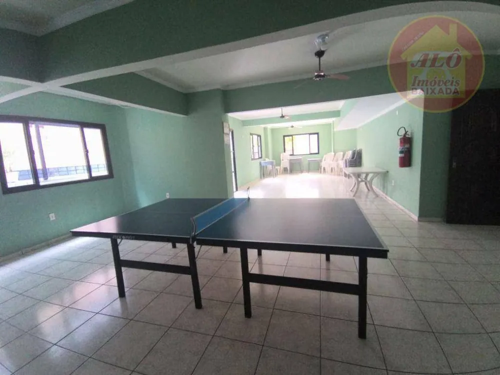 Apartamento, 1 quarto, 53 m² - Foto 10