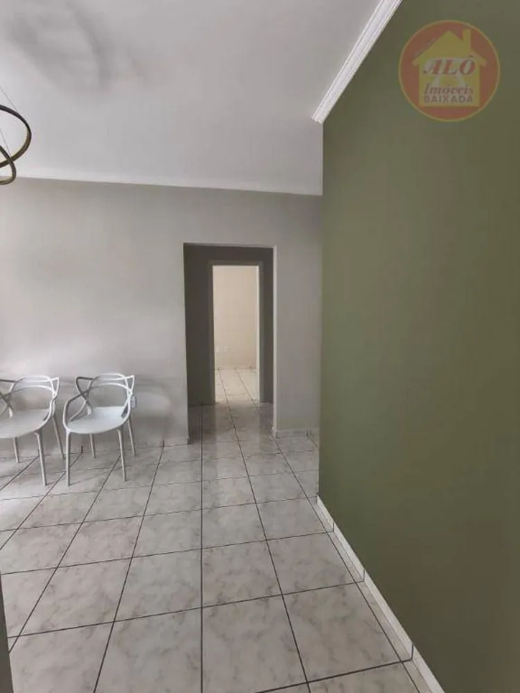 Apartamento, 1 quarto, 53 m² - Foto 6