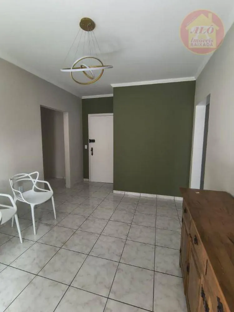 Apartamento, 1 quarto, 53 m² - Foto 11