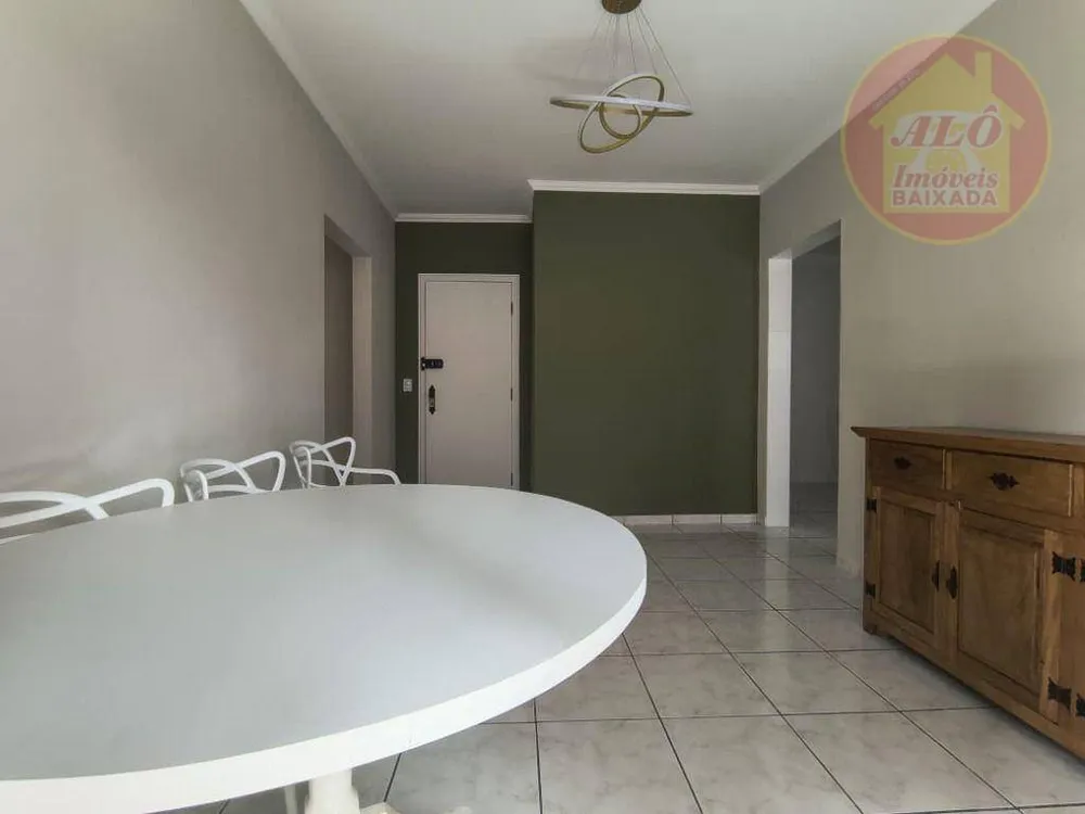 Apartamento, 1 quarto, 53 m² - Foto 9