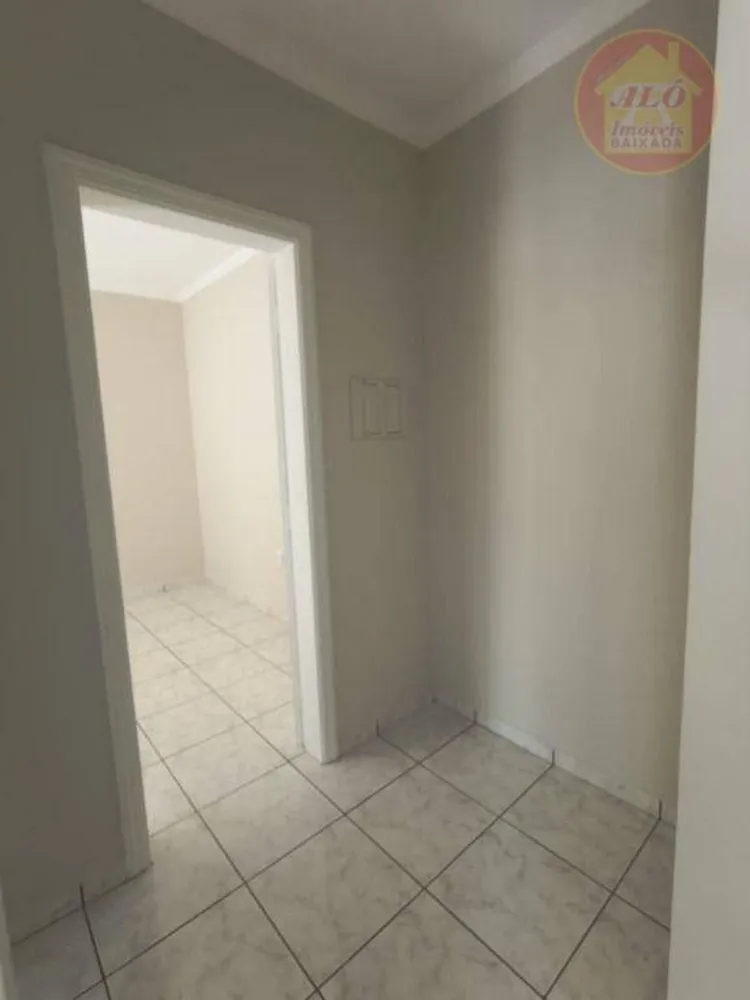 Apartamento, 1 quarto, 53 m² - Foto 4