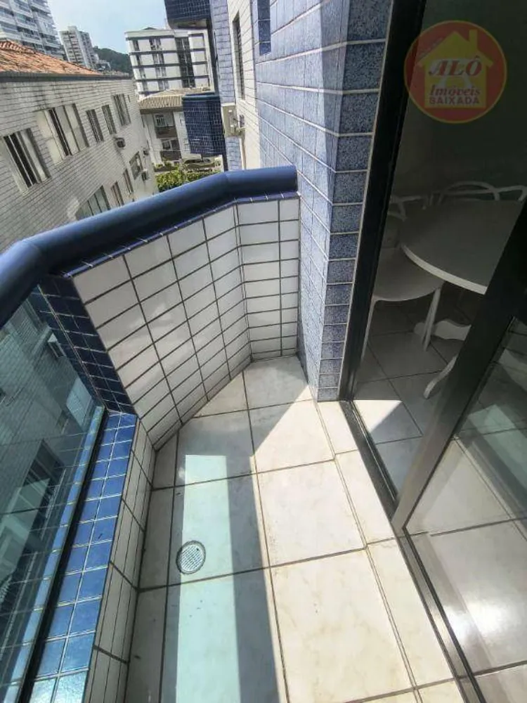Apartamento, 1 quarto, 53 m² - Foto 8