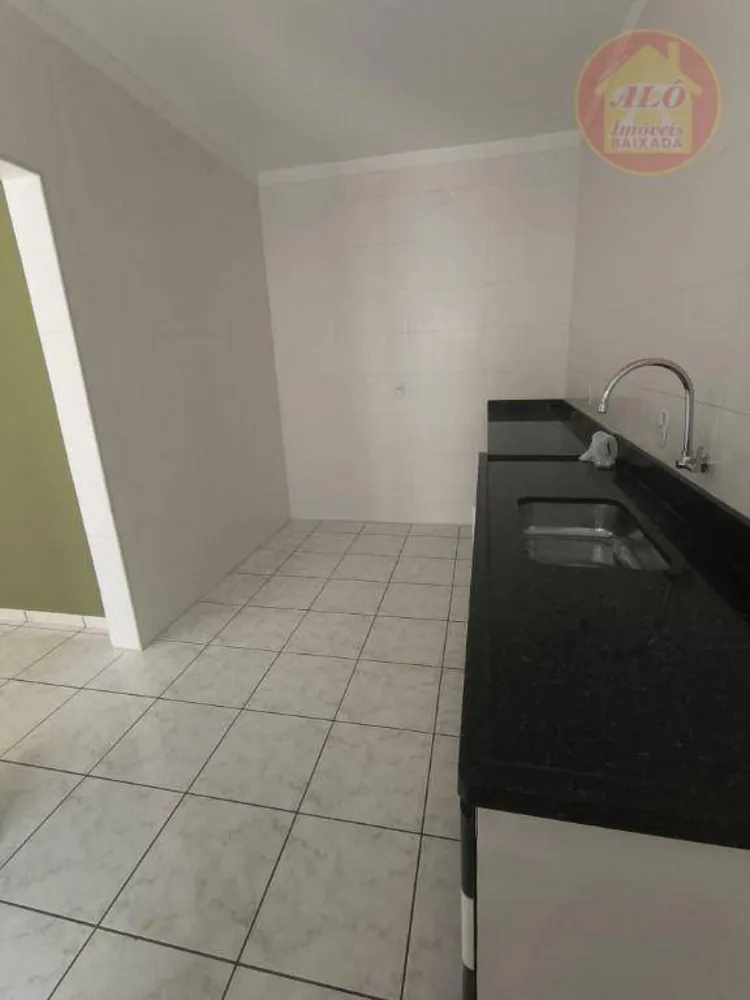 Apartamento, 1 quarto, 53 m² - Foto 3