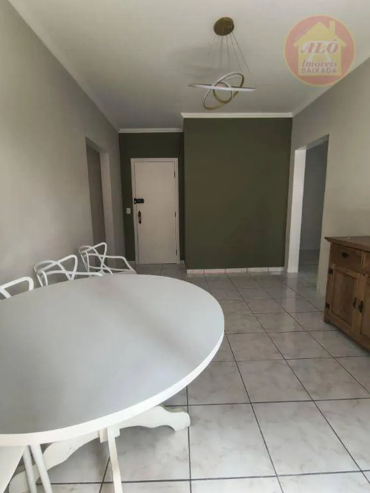 Apartamento, 1 quarto, 53 m² - Foto 5