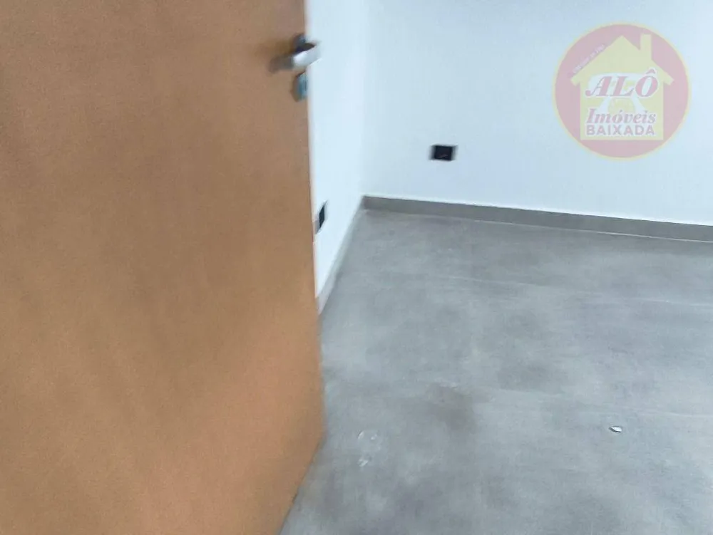 Sobrado, 2 quartos, 50 m² - Foto 2