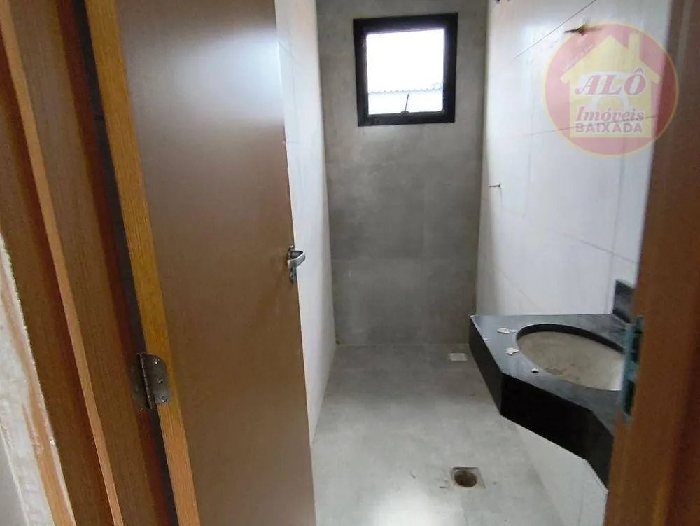 Sobrado, 2 quartos, 50 m² - Foto 7