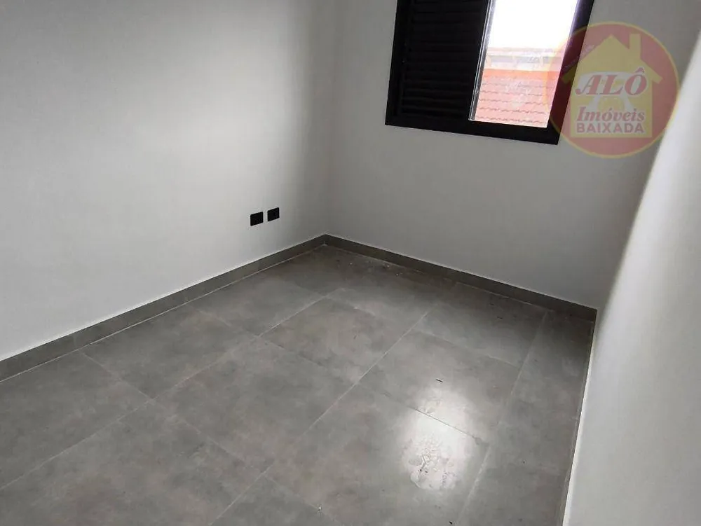 Sobrado, 2 quartos, 50 m² - Foto 4