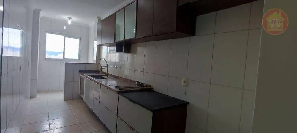 Apartamento, 2 quartos, 72 m² - Foto 2