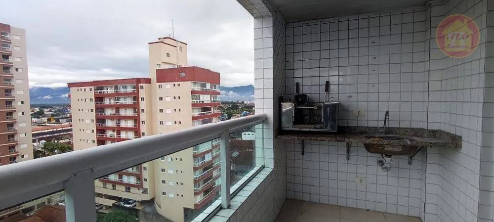 Apartamento, 2 quartos, 72 m² - Foto 11
