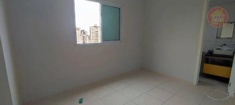 Apartamento, 2 quartos, 72 m² - Foto 6