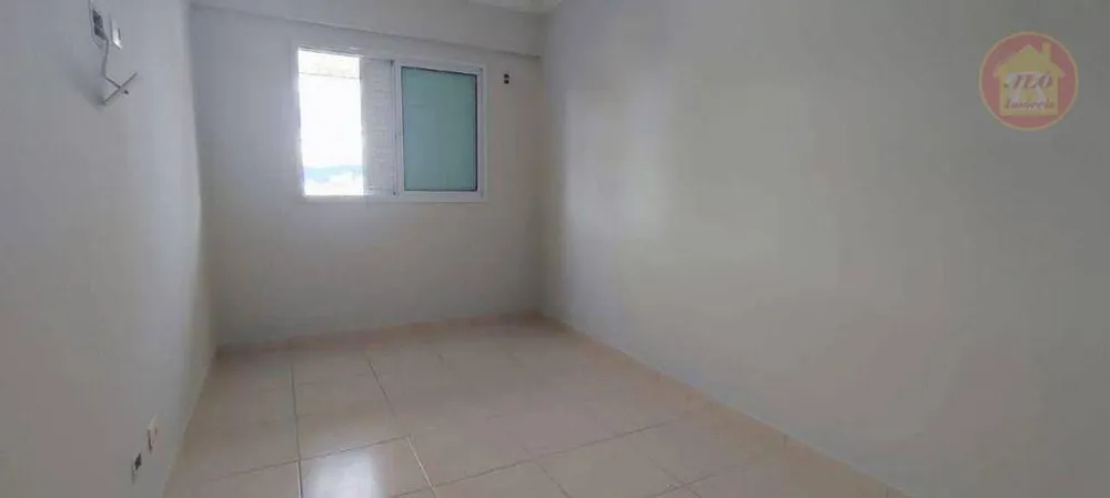 Apartamento, 2 quartos, 72 m² - Foto 12