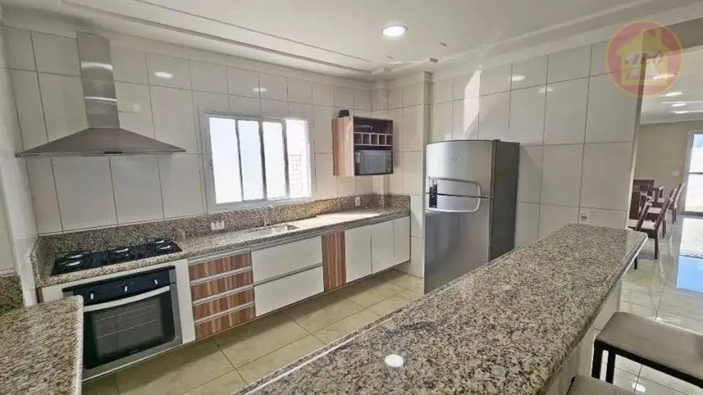 Apartamento, 2 quartos, 72 m² - Foto 5