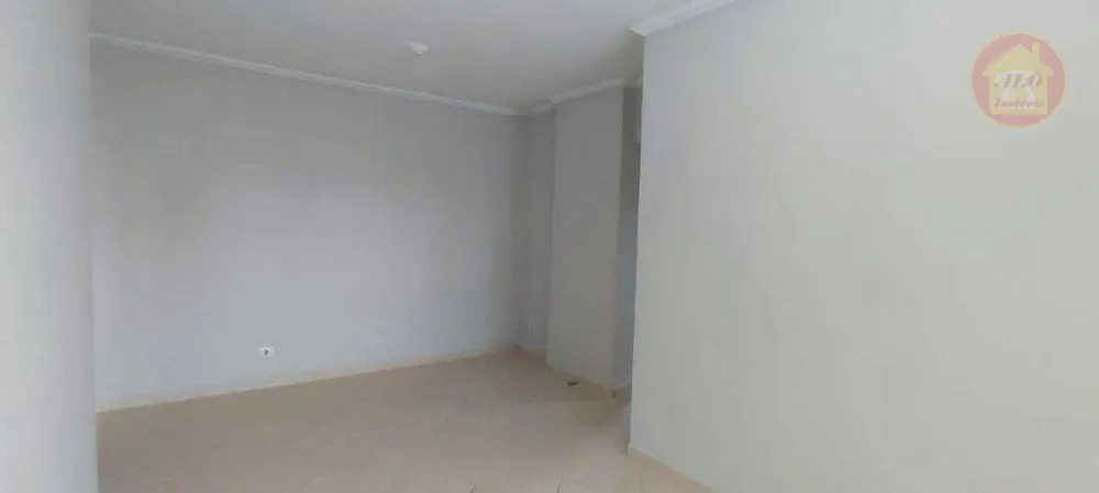 Apartamento, 2 quartos, 72 m² - Foto 8