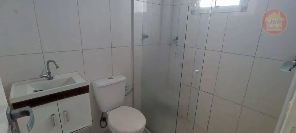 Apartamento, 2 quartos, 72 m² - Foto 1