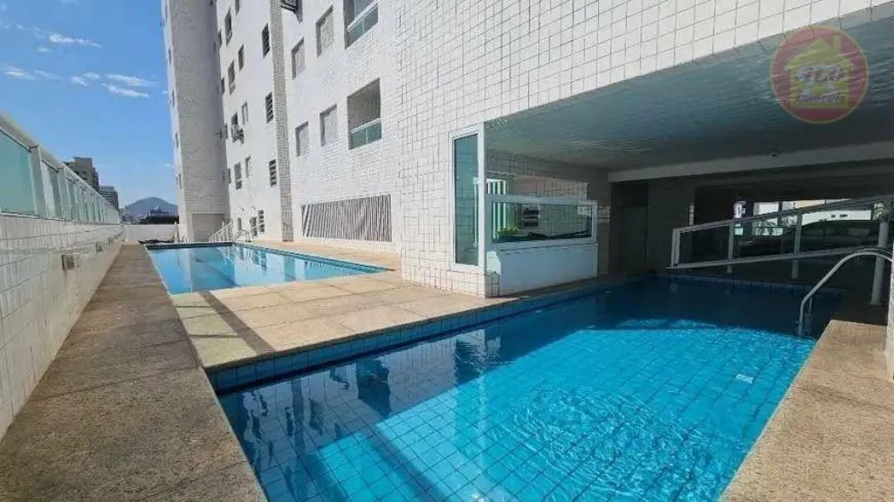 Apartamento, 2 quartos, 72 m² - Foto 1
