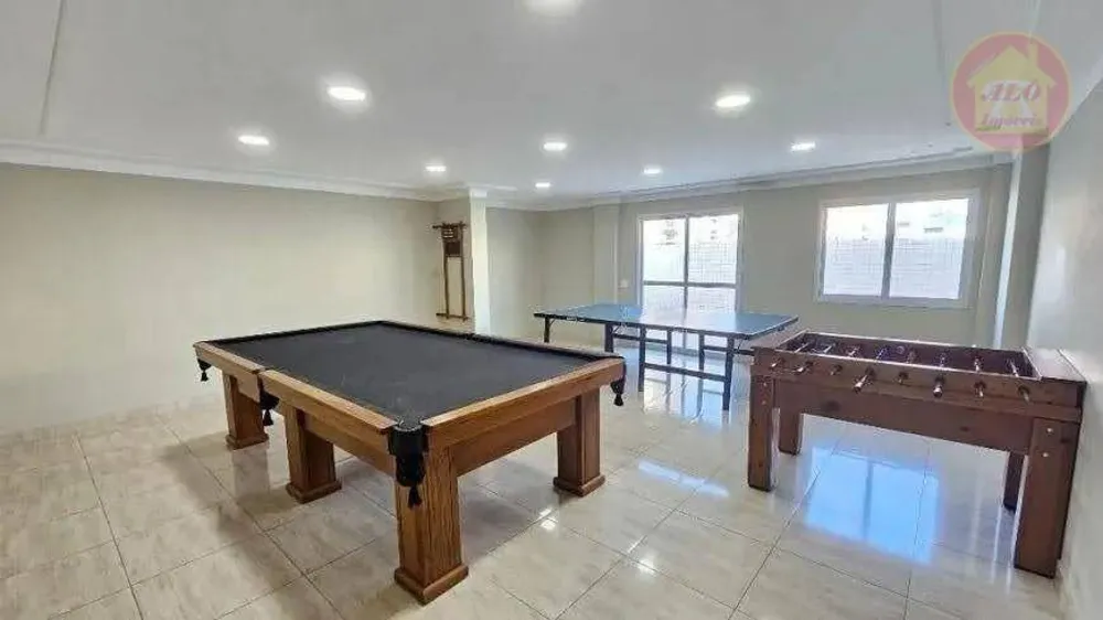 Apartamento, 2 quartos, 72 m² - Foto 4
