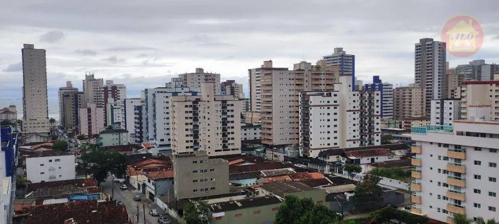 Apartamento, 2 quartos, 72 m² - Foto 9