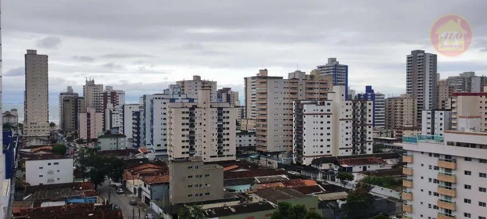 Apartamento, 2 quartos, 72 m² - Foto 7