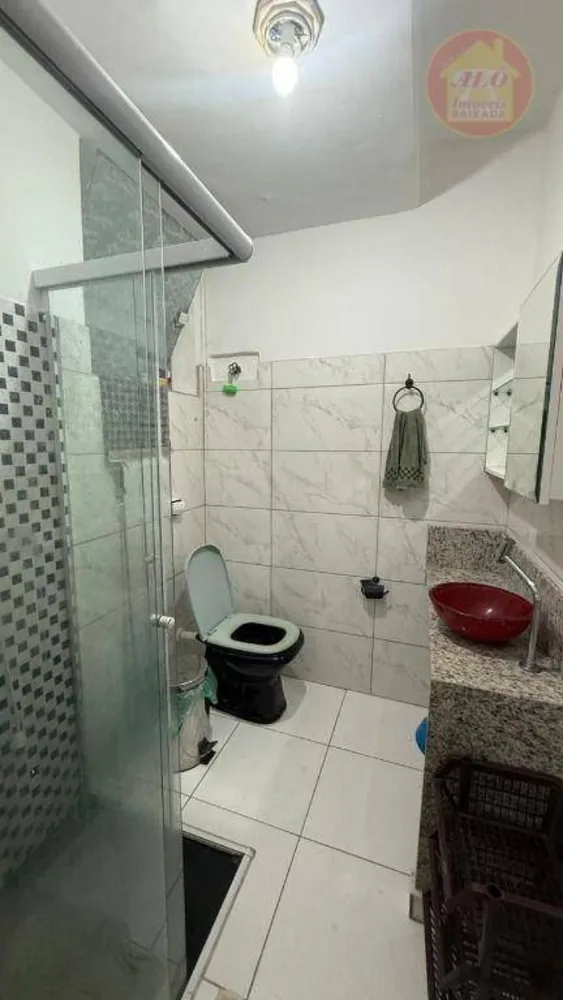 Apartamento, 2 quartos, 83 m² - Foto 6